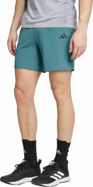Gym+ Shorts
