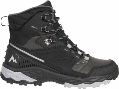 McKINLEY Tahsis WI High AQX Winterschuhe