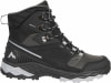 McKINLEY Tahsis WI High AQX Winterschuhe