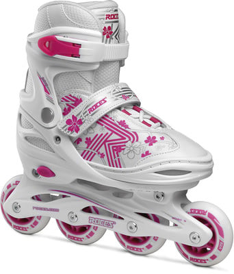 Roces Jokey 3.0 Inlineskates verstellbar