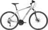 Genesis Speed Cross SX 4.1 Crossbike 28"