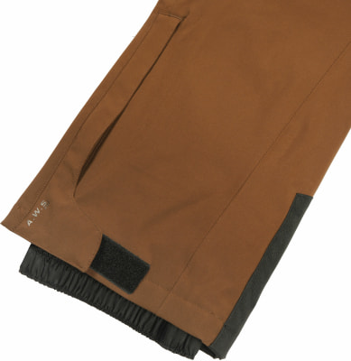 Luhta Jero Skihose