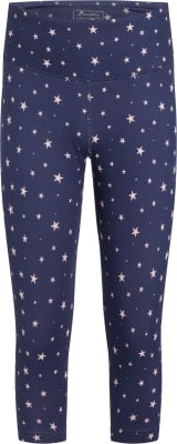 Energetics Kerassa 3/4 Tights
