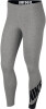 Nike Leg-A-See 7/8-os női leggings