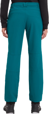 McKINLEY Active Yuba Warm Wanderhose