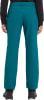 McKINLEY Active Yuba Warm Wanderhose