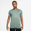 Nike DriFit RLGD New Veneer Shirt