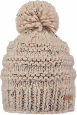 Barts Jasmin Haube