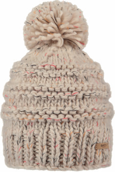 Barts Jasmin Haube