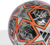 adidas UCL CLB focilabda