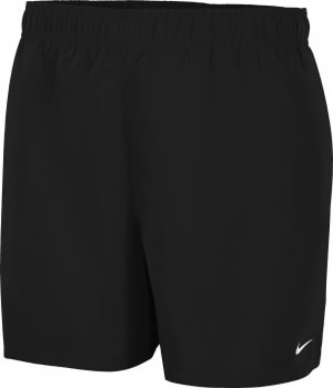 Nike Essential Lap 5 Volley Badeshorts