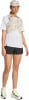 adidas W XPR SHORTS 5'' Laufshort TERREX