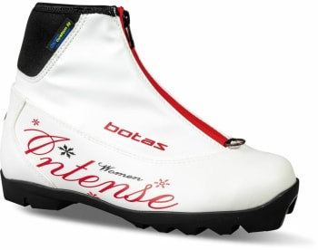 Botas Intense Prolink dámská běžkařská boty