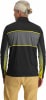 Spyder Paramount Skileibchen mit Halfzip