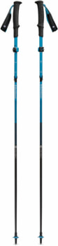 Black Diamond Distance Carbon FLZ Faltstöcke