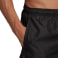 CLX Solid Badeshorts