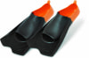 Zoggs Short Blade Eco Schwimmflossen