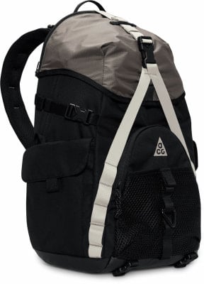 Nike Acg Daybag Rucksack