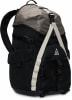 Nike Acg Daybag Rucksack