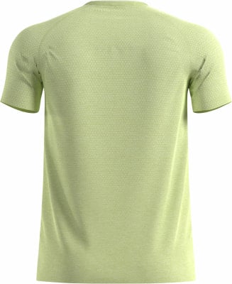 Odlo Essential Seamless Laufshirt