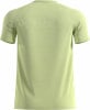 Odlo Essential Seamless Laufshirt