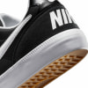Nike Nsw Tiempo Trainer Freizeitschuhe