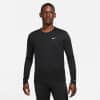 Nike pan. tričko dlhý rukáv NK DF UV MILER