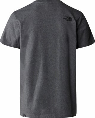 The North Face Simple Dome T-Shirt The North Face Simple Dome T-Shirt