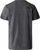 The North Face Simple Dome T-Shirt