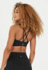 Athlecia Gaby V2 Sports Bra