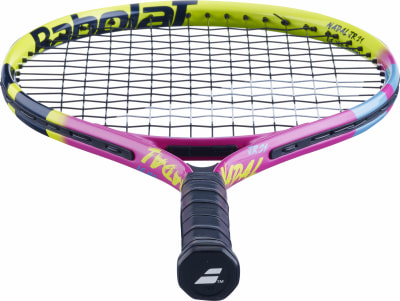 Babolat Nadal 21 Tennisschläger