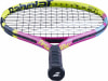 Babolat Nadal 21 Tennisschläger