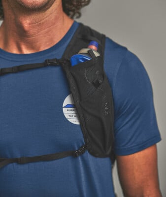 Ortovox Trace Pure 20 Alpinrucksack Ortovox Trace Pure 20 Alpinrucksack