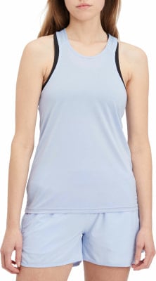 Energetics Garmus 5 Tanktop