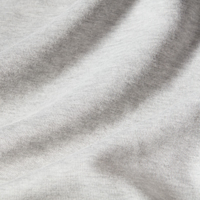 Nike Sportswear Tech Fleece férfi nadrág