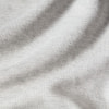 Nike Sportswear Tech Fleece férfi nadrág