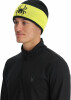 Spyder Shelby Hat sapka