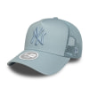 New Era NEW ERA Dám.čepice 940W Af Trucker MLB League Essential