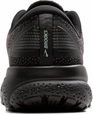 Brooks Ghost 16 GTX Laufschuhe