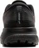 Brooks Ghost 16 GTX Laufschuhe