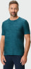 Joy Sportswear Vitus T-Shirt