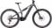 Stereo Hybrid ONE44 HPC SLX E-Fully 29"