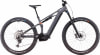 Cube Stereo Hybrid ONE44 HPC SLX E-Fully 29"