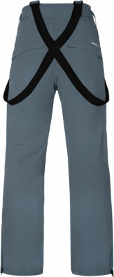 Protest Prtmikado Skihose mit Träger