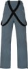 Protest Prtmikado Skihose mit Träger