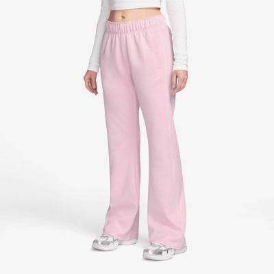 Nike NSW WR POLY KNIT Pants