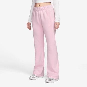 Nike Sportswear Windrunner Jogginghose