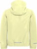 Jack Wolfskin Flaze 2L Regenjacke mit Kapuze