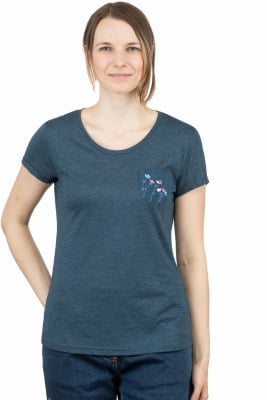 Chillaz Istrien 2.0 T-Shirt