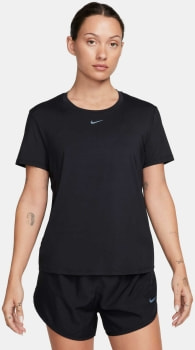 Nike One Classic tréninkové tričko